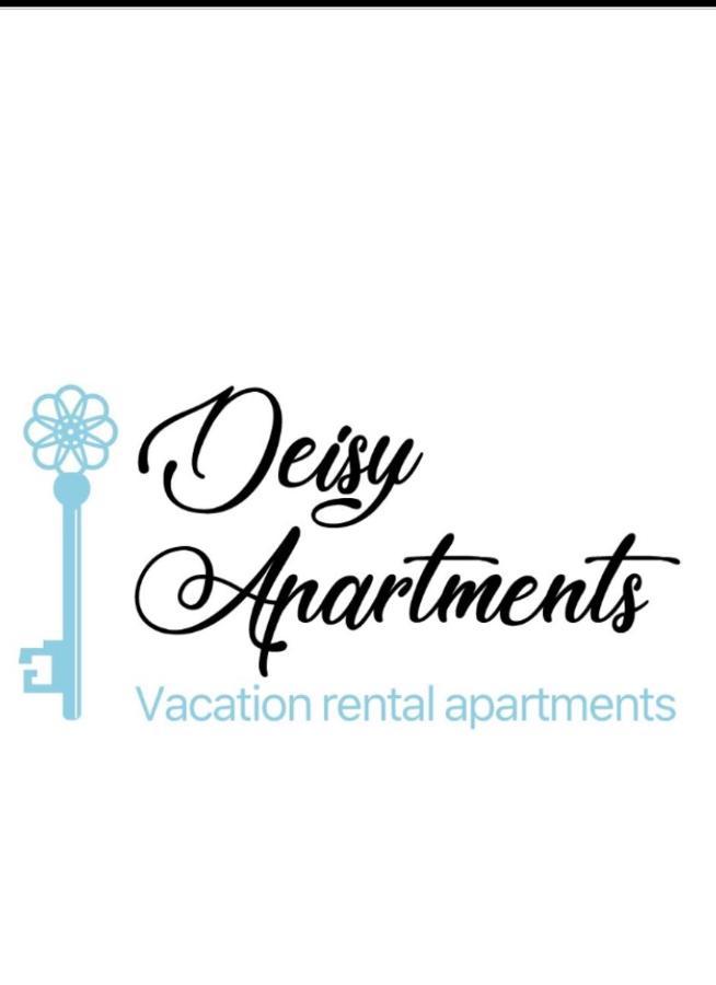 Deisy Apartments 1G Puerto De Mogan Exterior photo